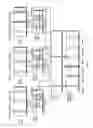 Fig. 07 - Sharing memory pages having regular expressions within a virtual machine