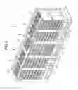 Fig. 02 - Storage system and control method thereof