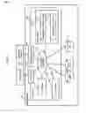 Fig. 02 - Storage device and method of controlling storage system