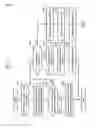 Fig. 03 - Storage device and method of controlling storage system