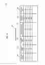 Fig. 05 - Storage device and method of controlling storage system