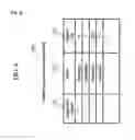 Fig. 07 - Storage device and method of controlling storage system