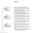 Fig. 06 - Data Processing System and Storage Subsystem Provided in Data Processing System