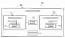 Fig. 01 - Locking and signaling for implementing messaging transports with shared memory