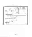 Fig. 05 - Multipath switching over multiple storage systems