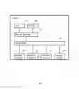 Fig. 06 - Multipath switching over multiple storage systems
