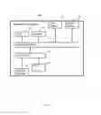 Fig. 08 - Multipath switching over multiple storage systems