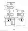 Fig. 20 - Multipath switching over multiple storage systems