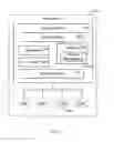 Fig. 03 - Data archiving using data compression of a flash copy