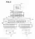 Fig. 06 - Performance management method for virtual volumes