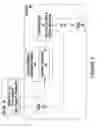 Fig. 07 - Data structure for enforcing consistent per-physical page cacheability attributes