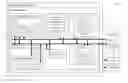 Fig. 01 - On-the-fly permutation of vector elements for executing successive elemental instructions