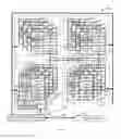 Fig. 02 - Methods and apparatus for independent processor node operations in a SIMD array processor