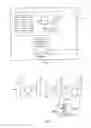 Fig. 02 - Error recovery following speculative execution with an instruction processing pipeline