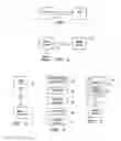 Fig. 02 - METHOD FOR SIGNING DOCUMENTS USING A PC AND A PERSONAL TERMINAL DEVICE