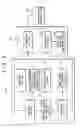 Fig. 07 - Range search system, range search method, and range search program