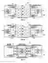 Fig. 02 - Powered device classification in a wired data telecommunications network