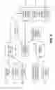 Fig. 04 - DIGITAL IMAGE DISPLAY DEVICE WITH REDUCED POWER MODE