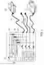 Fig. 09 - Establishing a power charging association on a powerline network