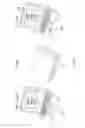 Fig. 02 - Delayed shut down of computer