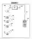 Fig. 02 - Systems and methods for waking wireless LAN devices