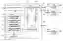 Fig. 01 - PoE POWER SOURCING EQUIPMENT AND POWER SUPPLYING METHOD