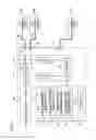 Fig. 02 - PoE POWER SOURCING EQUIPMENT AND POWER SUPPLYING METHOD