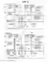 Fig. 07 - Computer system and availability method thereof