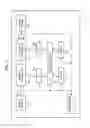 Fig. 02 - Memory controller and information processing system for failure inspection
