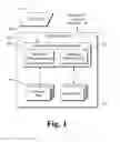 Fig. 02 - Managing automated and manual application testing