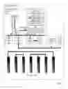 Fig. 02 - Detecting system component failures in a computing system