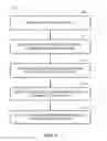 Fig. 02 - Systems and methods providing an exception buffer to facilitate processing of event handler errors