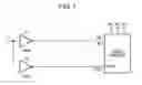Fig. 02 - TEST MODE SETTING CIRCUIT