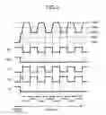 Fig. 03 - TEST MODE SETTING CIRCUIT