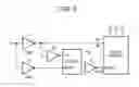 Fig. 04 - TEST MODE SETTING CIRCUIT