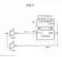 Fig. 06 - TEST MODE SETTING CIRCUIT