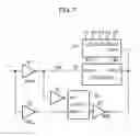 Fig. 08 - TEST MODE SETTING CIRCUIT
