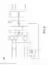 Fig. 07 - Providing an on-die logic analyzer (ODLA) having reduced communications