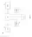 Fig. 09 - Providing an on-die logic analyzer (ODLA) having reduced communications