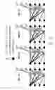 Fig. 09 - Rate-compatible protograph LDPC code families with linear minimum distance