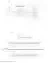 Fig. 02 - Virtual notes in a reality overlay