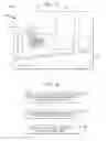 Fig. 09 - Virtual notes in a reality overlay
