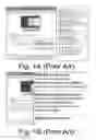 Fig. 02 - Method, apparatus and system of displaying webpages