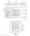 Fig. 02 - Method For Context-Sensitive Presentation Of Patient-Related Information