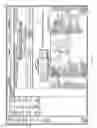Fig. 09 - Multi-Mode Web Browsing