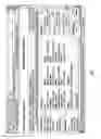 Fig. 02 - Automated scrolling of browser content and automated activation of browser links