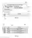 Fig. 09 - TEMPLATE-BASED CONTENT CREATION