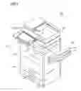 Fig. 02 - IMAGE FORMING APPARATUS