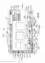 Fig. 07 - IMAGE FORMING APPARATUS