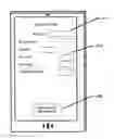 Fig. 01 - METHODS AND APPARATUSES FOR PROTECTING PRIVACY OF CONTENT